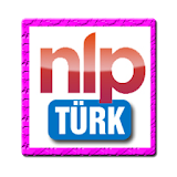 NLP Türkiye icon