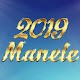 Manele 2019 Unduh di Windows