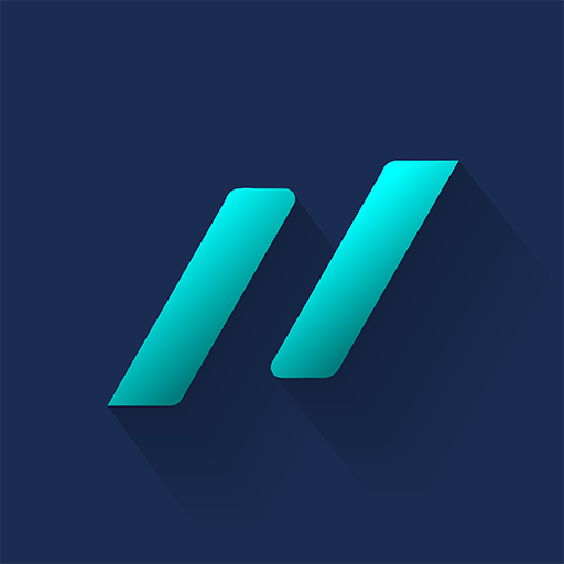 Hybrid Calisthenics - Fitness logo