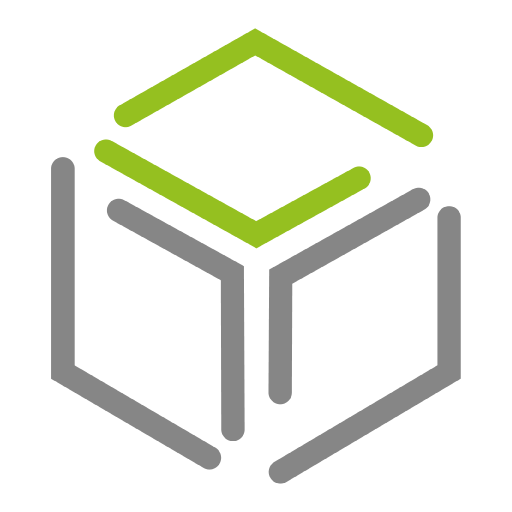FLS Carrier Portal logo