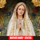 Mother Mary Status Messages - Androidアプリ