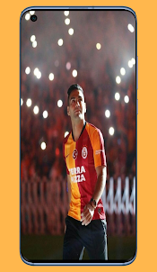 Galatasaray Wallpapers 4k / HD
