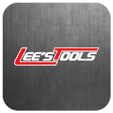 Lee's Tools Catalog icon
