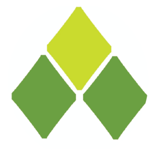 PS Marketing logo