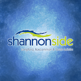 Shannonside FM icon