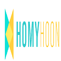HOMYHOON
