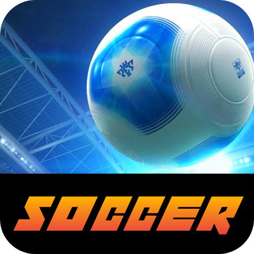 Baixar Real Soccer 2012 para Android