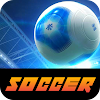 Real Soccer 2012 icon