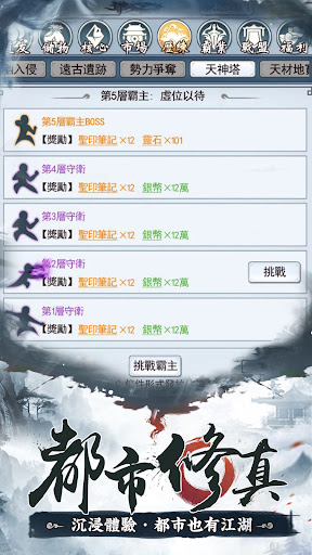 →