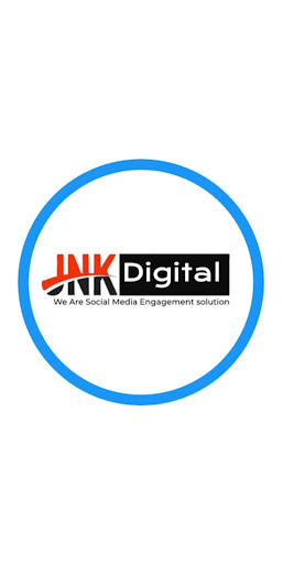 Android application JNK Digital screenshort
