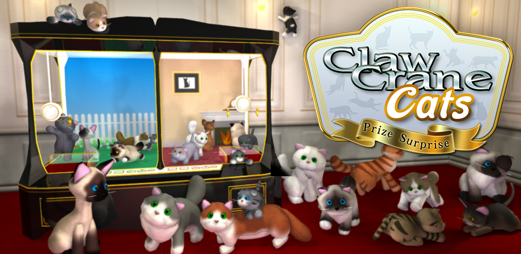 Кошки 6 игра. Cat Claw игра. Кошки APK. Claw Crane Cats. Claws 2 Cat Roleplay.