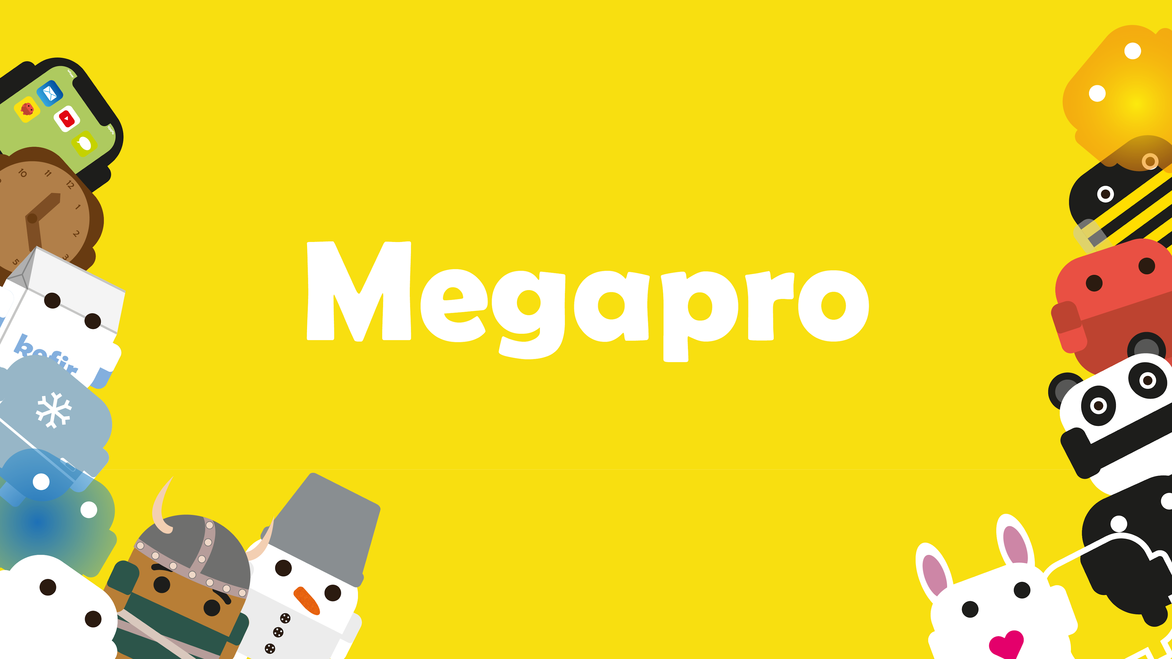 android-apps-by-megapro-balls-falling-games-on-google-play