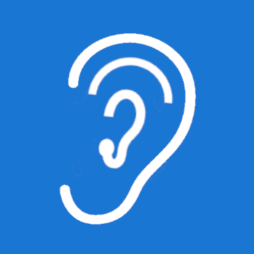Chat to deaf Download on Windows