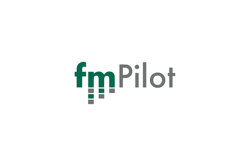fmPilot Screen 2