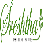 Cover Image of Download Sreshtha Agro  APK