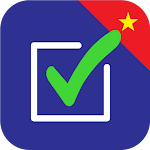 Cover Image of Download An toàn COVID-19 2.2.9 APK