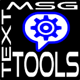 Text Message Tools icon