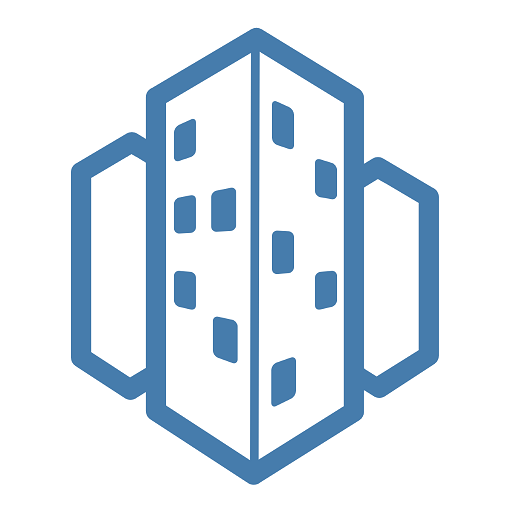 SMARTkontroll logo