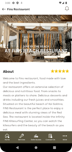 Misr Italia Properties