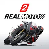 Real Moto 2 APK download