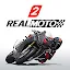 Real Moto 2 1.0.680 (Versi Lengkap)