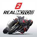 Download Real Moto 2 Install Latest APK downloader
