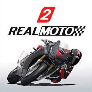 Download Real Moto 2 Mod Apk (Full Version) v1.0.635