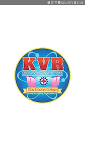 KVR Junior College