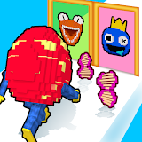 Craft Monster Egg: DNA Evolve icon