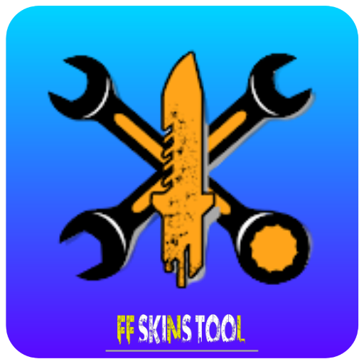 FFF Skins Tool PRO