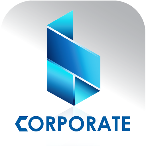 Bank of Beirut logo