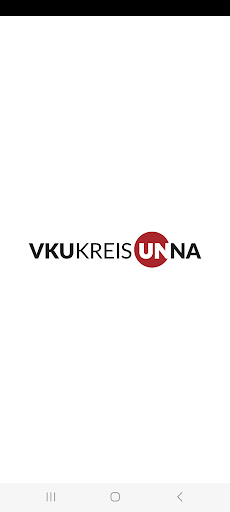 VKU