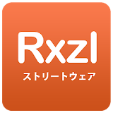 Raxzel.co icon