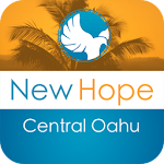 New Hope Central Oahu Apk