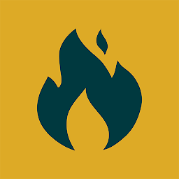 Icon image Home Partners - FireSmart Cana