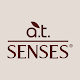 atSENSES 植方芳療保養生活 Laai af op Windows