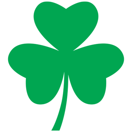 AL JAWDHA MEDICAL STORE L.L.C logo