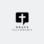 Cover Image of ダウンロード Grace Fellowship Gypsum 5.16.0 APK