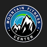 Mountain Fitness Center icon
