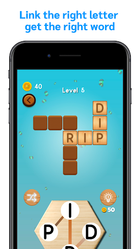 CM Daily Rewards and Spins