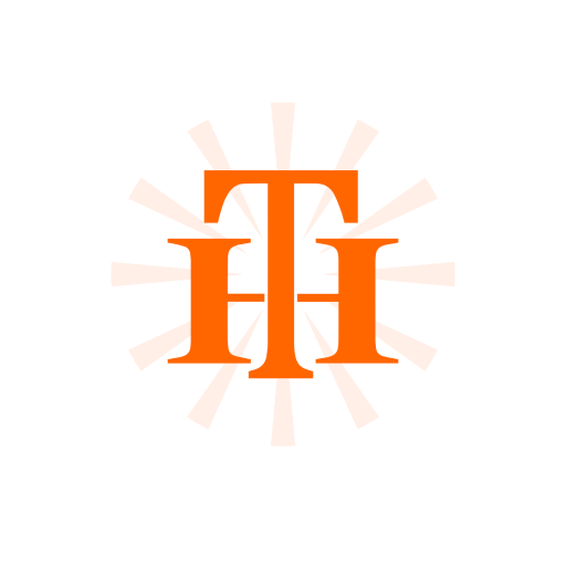 Taconic Hills CSD Apps on Google Play