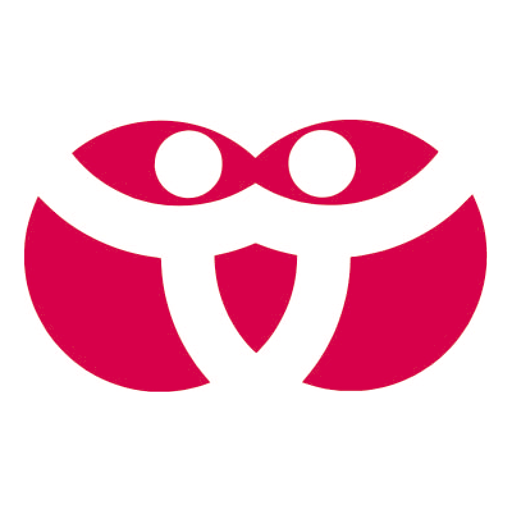 ねんりん★ピックチャ logo