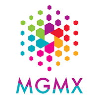 MGMX Meetings Guide To Mexico