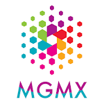 MGMX: Meetings Guide To Mexico Apk