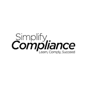 Simplify Compliance