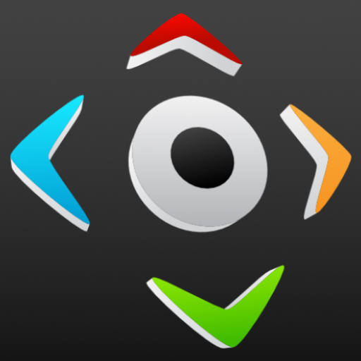 Vision Smarts Barcode Scanner logo
