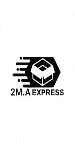 Android application 2M A screenshort