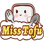 Cover Image of Baixar Miss Tofu  APK