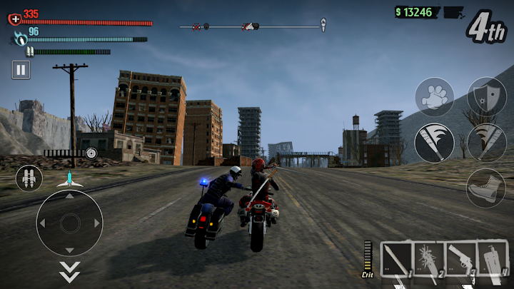 Road Redemption Mobile Coupon Codes