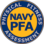Navy PFA 2021 Apk